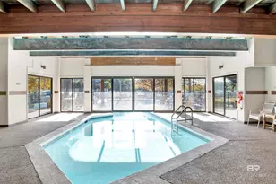 4723 Port Side Ln, Gulf Shores, AL 36542 - Photo 51