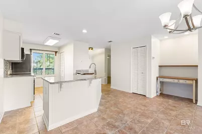 4723 Port Side Lane #101, Gulf Shores, AL 36542 - Photo 11