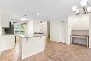 4723 Port Side Ln, Gulf Shores, AL 36542 - Photo 11