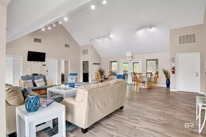 4723 Port Side Lane #101, Gulf Shores, AL 36542 - Photo 61