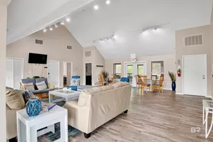 4723 Port Side Ln, Gulf Shores, AL 36542 - Photo 61