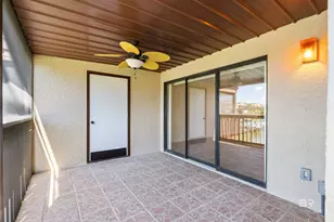 4723 Port Side Ln, Gulf Shores, AL 36542 - Photo 33