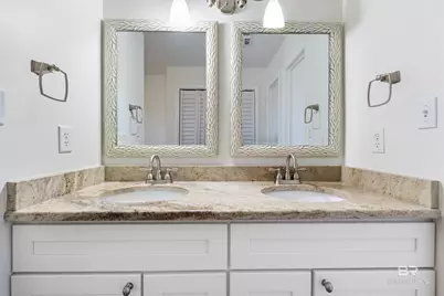 4723 Port Side Lane #101, Gulf Shores, AL 36542 - Photo 21