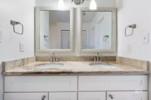 4723 Port Side Ln, Gulf Shores, AL 36542 - Photo 21