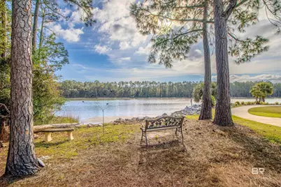 4723 Port Side Lane #101, Gulf Shores, AL 36542 - Photo 41