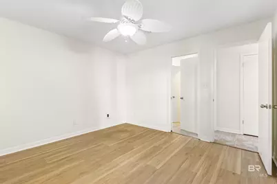 4723 Port Side Lane #101, Gulf Shores, AL 36542 - Photo 23