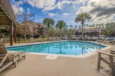 4723 Port Side Lane #101, Gulf Shores, AL 36542 - Photo 47