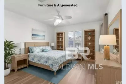 4723 Port Side Lane #101, Gulf Shores, AL 36542 - Photo 27