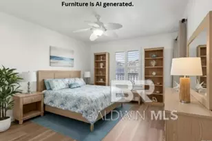 4723 Port Side Ln, Gulf Shores, AL 36542 - Photo 27