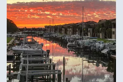 4723 Port Side Lane #101, Gulf Shores, AL 36542 - Photo 31