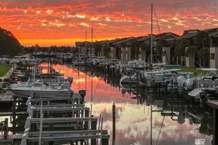 4723 Port Side Ln, Gulf Shores, AL 36542 - Photo 31