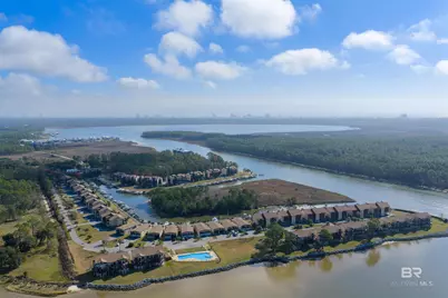 4723 Port Side Lane #101, Gulf Shores, AL 36542 - Photo 69