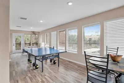 4723 Port Side Lane #101, Gulf Shores, AL 36542 - Photo 63