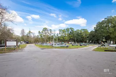 4723 Port Side Lane #101, Gulf Shores, AL 36542 - Photo 67