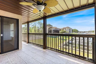 4723 Port Side Lane #101, Gulf Shores, AL 36542 - Photo 31