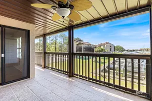 4723 Port Side Ln, Gulf Shores, AL 36542 - Photo 31