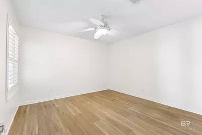 4723 Port Side Lane #101, Gulf Shores, AL 36542 - Photo 19