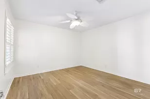 4723 Port Side Ln, Gulf Shores, AL 36542 - Photo 19