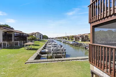 4723 Port Side Lane #101, Gulf Shores, AL 36542 - Photo 33