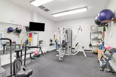 4723 Port Side Lane #101, Gulf Shores, AL 36542 - Photo 53