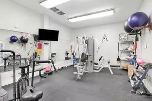 4723 Port Side Ln, Gulf Shores, AL 36542 - Photo 53