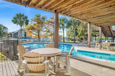 4723 Port Side Lane #101, Gulf Shores, AL 36542 - Photo 49