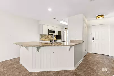 4723 Port Side Lane #101, Gulf Shores, AL 36542 - Photo 15