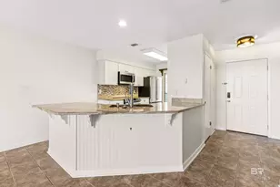 4723 Port Side Ln, Gulf Shores, AL 36542 - Photo 15