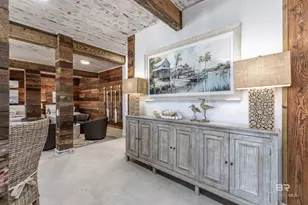 30525 Harbour Dr, Orange Beach, AL 36561 - Photo 33