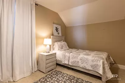 30525 Harbour Drive, Orange Beach, AL 36561 - Photo 43