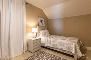 30525 Harbour Dr, Orange Beach, AL 36561 - Photo 43