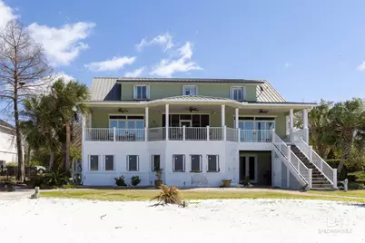 30525 Harbour Drive, Orange Beach, AL 36561 - Photo 15