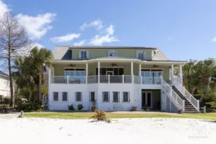 30525 Harbour Dr, Orange Beach, AL 36561 - Photo 15