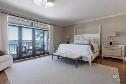 30525 Harbour Drive, Orange Beach, AL 36561 - Photo 25