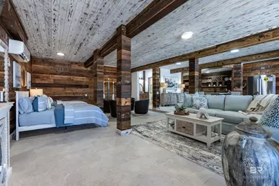 30525 Harbour Drive, Orange Beach, AL 36561 - Photo 27