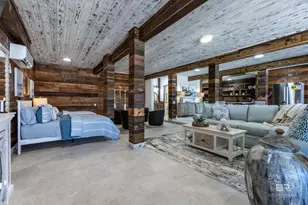 30525 Harbour Dr, Orange Beach, AL 36561 - Photo 27