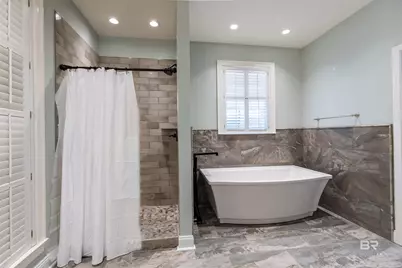 30525 Harbour Drive, Orange Beach, AL 36561 - Photo 19