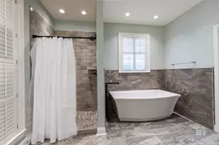 30525 Harbour Dr, Orange Beach, AL 36561 - Photo 19