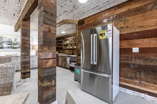 30525 Harbour Dr, Orange Beach, AL 36561 - Photo 31