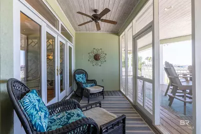 30525 Harbour Drive, Orange Beach, AL 36561 - Photo 17