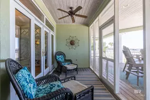 30525 Harbour Dr, Orange Beach, AL 36561 - Photo 17