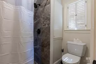 30525 Harbour Dr, Orange Beach, AL 36561 - Photo 51