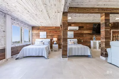 30525 Harbour Drive, Orange Beach, AL 36561 - Photo 39