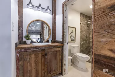 30525 Harbour Drive, Orange Beach, AL 36561 - Photo 29