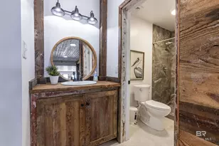 30525 Harbour Dr, Orange Beach, AL 36561 - Photo 29