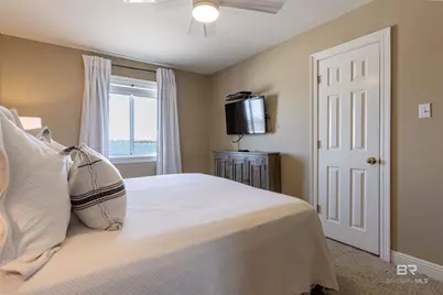 30525 Harbour Drive, Orange Beach, AL 36561 - Photo 49