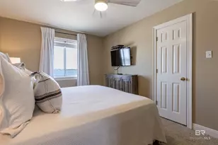 30525 Harbour Dr, Orange Beach, AL 36561 - Photo 49