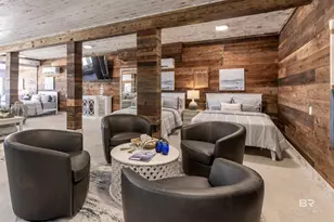 30525 Harbour Dr, Orange Beach, AL 36561 - Photo 37