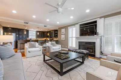 30525 Harbour Drive, Orange Beach, AL 36561 - Photo 11