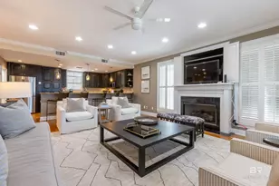 30525 Harbour Dr, Orange Beach, AL 36561 - Photo 11